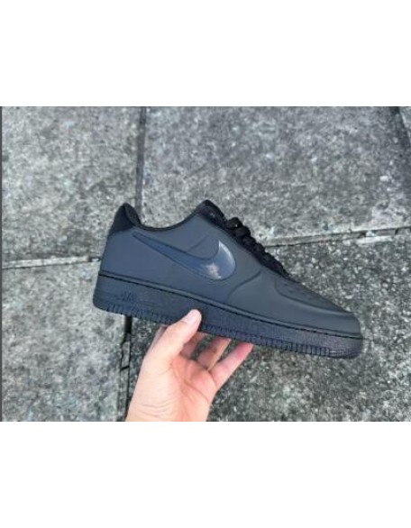 Air Force 1 07 